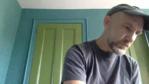 richheader online show from 06-17-26, 12:18