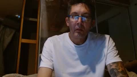 Snapshot of richi3richny chatting on 05-15-26, 08:43 Richie online show from 05-15-26, 08:43