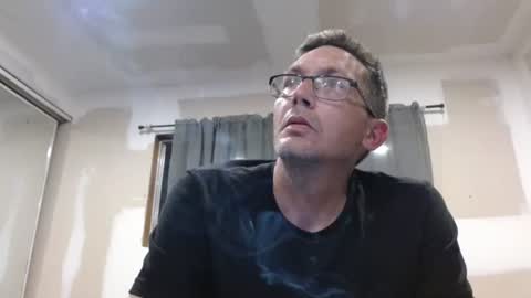 Snapshot of richi3richny chatting on 07-19-26, 04:49 Richie online show from 07-19-26, 04:49