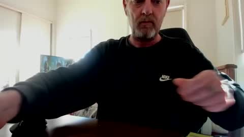 Snapshot of richie_de chatting on 07-03-26, 10:38 richie_de online show from 07-03-26, 10:38