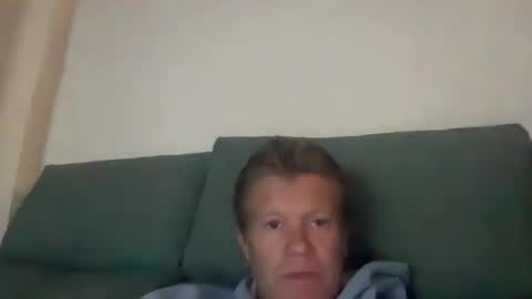 richiee3891 online show from 03-21-26, 10:35