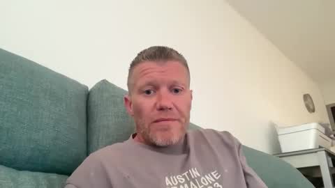 richiee3891 online show from 03-30-26, 07:04