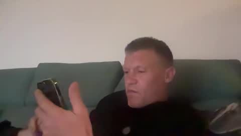 richiee3891 online show from 04-15-26, 10:43