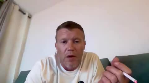 richiee3891 online show from 04-20-26, 10:33