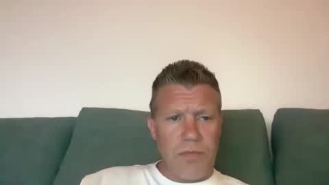 Snapshot of richiee3891 chatting on 04-29-26, 10:16 richiee3891 online show from 04-29-26, 10:16