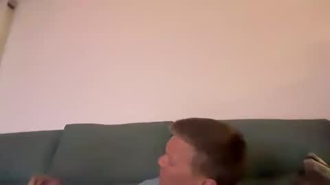 Snapshot of richiee3891 chatting on 05-03-26, 08:37 richiee3891 online show from 05-03-26, 08:37