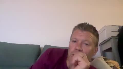Snapshot of richiee3891 chatting on 05-07-26, 12:49 richiee3891 online show from 05-07-26, 12:49