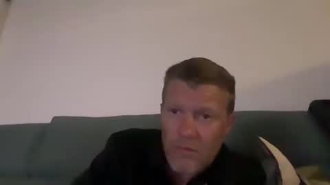 Snapshot of richiee3891 chatting on 05-09-26, 10:26 richiee3891 online show from 05-09-26, 10:26