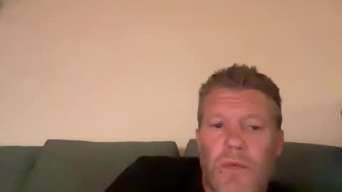 Snapshot of richiee3891 chatting on 05-13-26, 10:27 richiee3891 online show from 05-13-26, 10:27