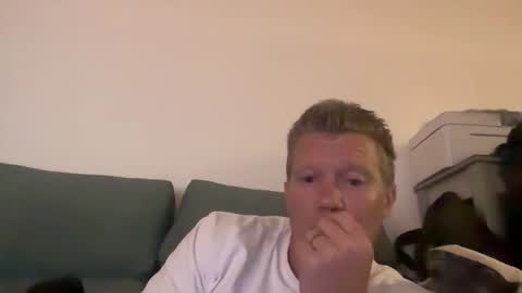 Snapshot of richiee3891 chatting on 05-15-26, 09:55 richiee3891 online show from 05-15-26, 09:55