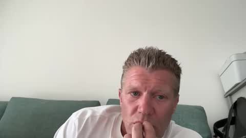 Snapshot of richiee3891 chatting on 05-17-26, 05:09 richiee3891 online show from 05-17-26, 05:09