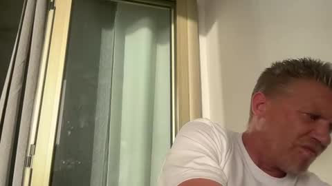 Snapshot of richiee3891 chatting on 05-23-26, 06:45 richiee3891 online show from 05-23-26, 06:45