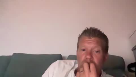 Snapshot of richiee3891 chatting on 05-24-26, 08:25 richiee3891 online show from 05-24-26, 08:25