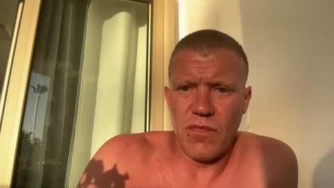 Snapshot of richiee3891 chatting on 05-30-26, 07:22 richiee3891 online show from 05-30-26, 07:22