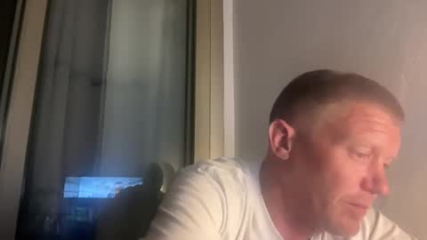 Snapshot of richiee3891 chatting on 06-02-26, 09:28 richiee3891 online show from 06-02-26, 09:28
