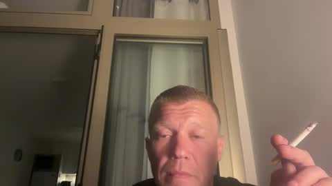Snapshot of richiee3891 chatting on 06-05-26, 01:01 richiee3891 online show from 06-05-26, 01:01