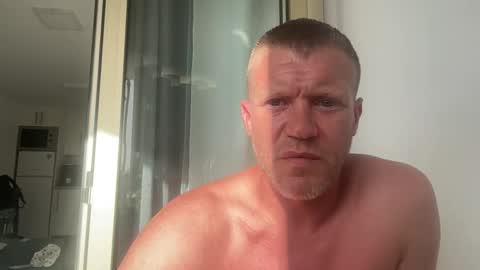 Snapshot of richiee3891 chatting on 06-05-26, 05:51 richiee3891 online show from 06-05-26, 05:51