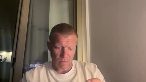 Snapshot of richiee3891 chatting on 06-09-26, 09:37 richiee3891 online show from 06-09-26, 09:37