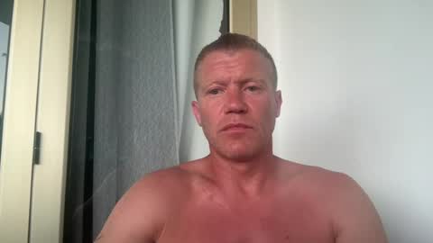 Snapshot of richiee3891 chatting on 06-13-26, 07:56 richiee3891 online show from 06-13-26, 07:56