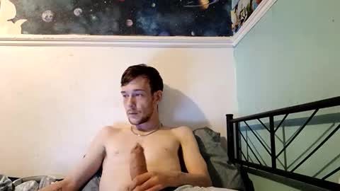 Snapshot of richieeb20 chatting on 10-03-25, 09:34 richieeb20 online show from 10-03-25, 09:34