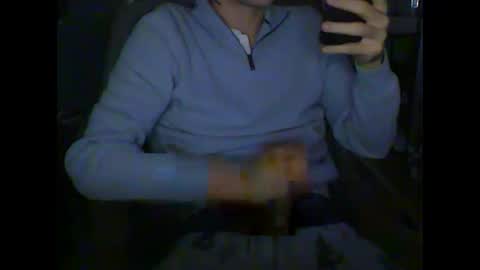 Snapshot of richieeb20 chatting on 11-02-25, 10:56 richieeb20 online show from 11-02-25, 10:56