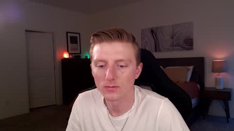 Richie online show from 01-13-26, 01:11