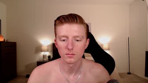 Richie online show from 02-23-26, 11:24