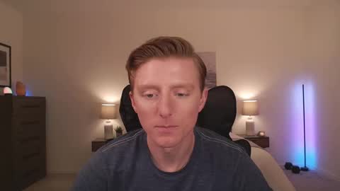 Richie online show from 03-03-26, 08:04