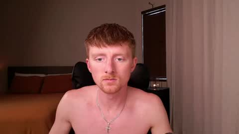 Richie online show from 04-14-26, 01:11