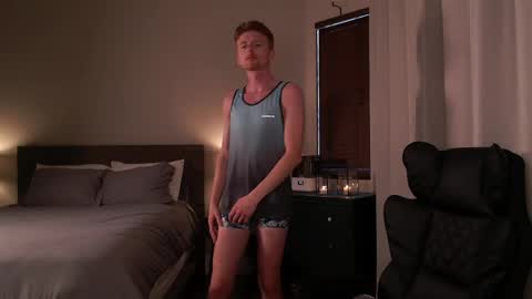 Richie online show from 04-21-26, 01:07