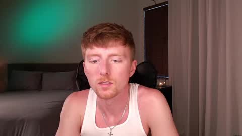 Richie online show from 04-23-26, 01:07