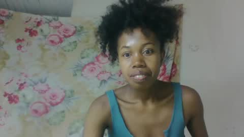 Snapshot of richimelaa chatting on 05-17-26, 08:49 richimelaa online show from 05-17-26, 08:49