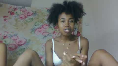 Snapshot of richimelaa chatting on 05-18-26, 05:30 richimelaa online show from 05-18-26, 05:30