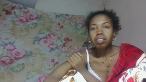 Snapshot of richimelaa chatting on 05-19-26, 02:07 richimelaa online show from 05-19-26, 02:07