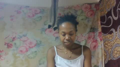 Snapshot of richimelaa chatting on 05-20-26, 11:27 richimelaa online show from 05-20-26, 11:27