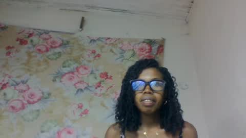 Snapshot of richimelaa chatting on 05-21-26, 11:39 richimelaa online show from 05-21-26, 11:39
