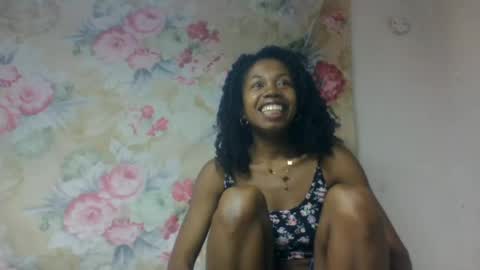 Snapshot of richimelaa chatting on 05-22-26, 01:02 richimelaa online show from 05-22-26, 01:02