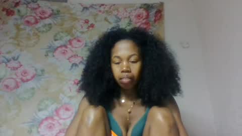 Snapshot of richimelaa chatting on 05-24-26, 01:43 richimelaa online show from 05-24-26, 01:43