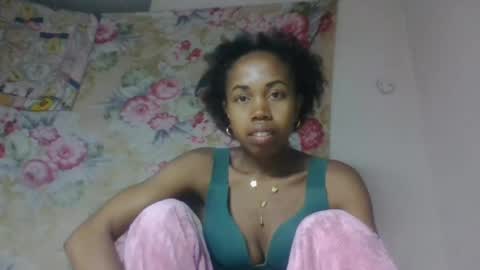 Snapshot of richimelaa chatting on 05-24-26, 02:11 richimelaa online show from 05-24-26, 02:11