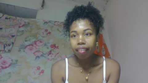 Snapshot of richimelaa chatting on 05-25-26, 09:04 richimelaa online show from 05-25-26, 09:04
