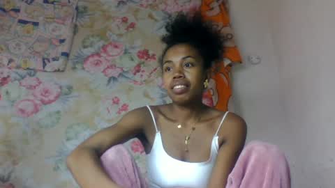 Snapshot of richimelaa chatting on 05-25-26, 09:10 richimelaa online show from 05-25-26, 09:10