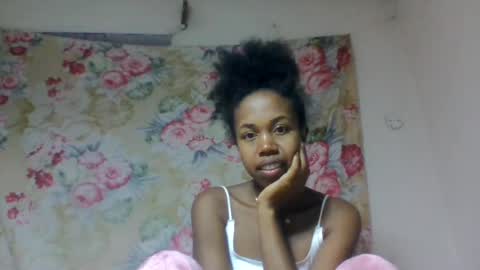 Snapshot of richimelaa chatting on 05-26-26, 09:16 richimelaa online show from 05-26-26, 09:16