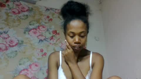 Snapshot of richimelaa chatting on 05-27-26, 01:08 richimelaa online show from 05-27-26, 01:08