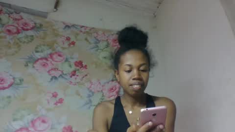 Snapshot of richimelaa chatting on 05-29-26, 02:53 richimelaa online show from 05-29-26, 02:53