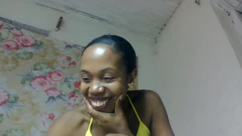 Snapshot of richimelaa chatting on 05-29-26, 05:11 richimelaa online show from 05-29-26, 05:11