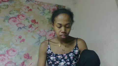 Snapshot of richimelaa chatting on 05-31-26, 12:19 richimelaa online show from 05-31-26, 12:19