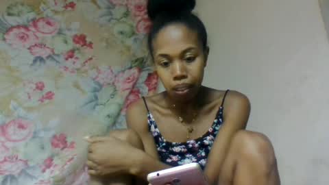 Snapshot of richimelaa chatting on 05-31-26, 04:14 richimelaa online show from 05-31-26, 04:14