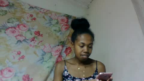 Snapshot of richimelaa chatting on 05-31-26, 06:09 richimelaa online show from 05-31-26, 06:09