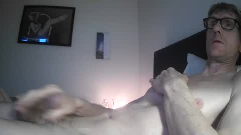 richj392507 online show from 02-16-25, 07:37