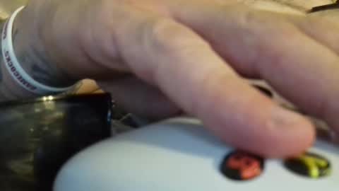 richk0187 online show from 03-31-26, 08:37